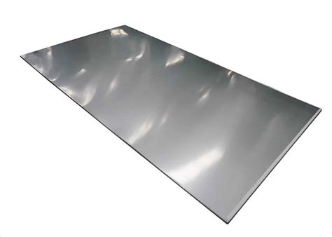 md metal sheet|24x3 aluminum sheet metal.